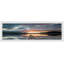 See You At Dawn - Single Picture Frame Painting-1017165331