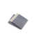 Slate Gray