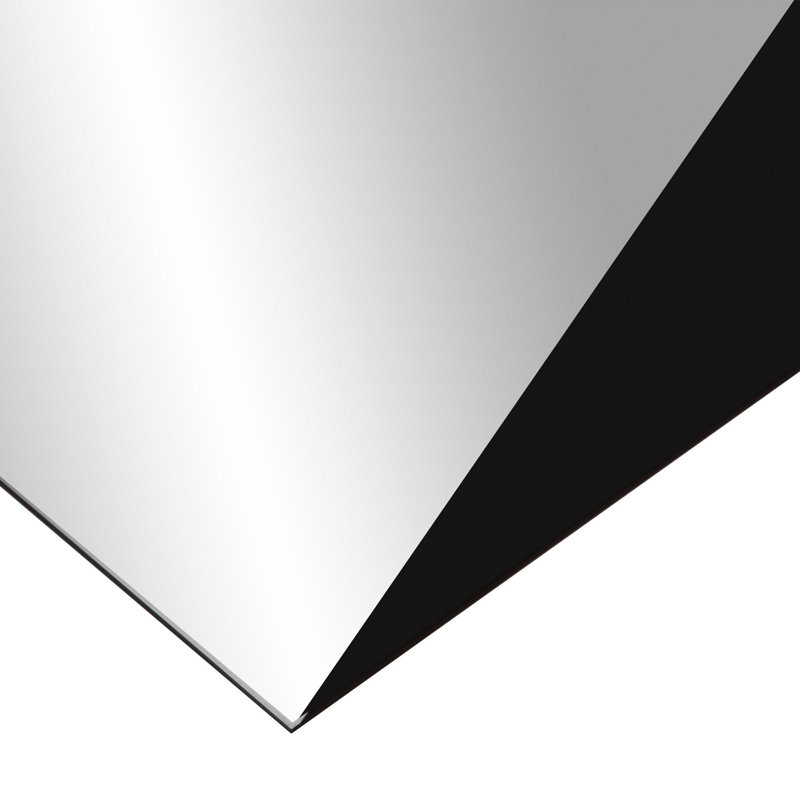 Miroir d'appoint Clodovea