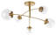 kate spade new york Prescott Medium Mobile Chandelier-25237785-25237784