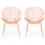 Chaises d'extérieur Andrighetti-310081630