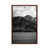 Classic Brown Wood Framed is unavailable