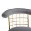 Tabouret de bar 32 po Quincella-2030600234