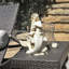 Statue de jardin gnomes né-à-tour-1556148566