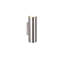 Karcher 2 - Light Up & Downlight-1690008428