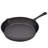 Eternal Cast Iron Non-Stick 3 Piece Frying Pan Set