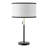 Tegan Table Lamp