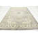 Gwendolyn Floral Indoor Rug
