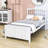 Caserta Kids Twin with Drawers-1737839751