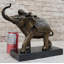 Yewon, objet décoratif