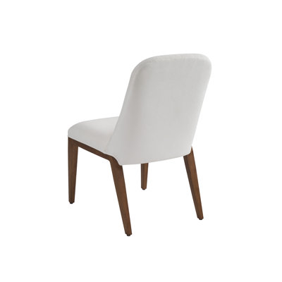 La Costa Upholstered Dining Chair