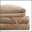 Ensemble de draps 3 pièces