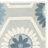 Cannen Hand Tufted Wool Floral Rug-1338268079