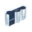 Otta Drinking Glass-1778081803-1778082036