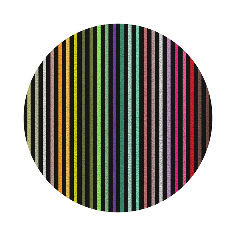 Spectrum of Reality Placemat Set