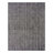 Jill Zarin Farmhouse English Manor Rug-65418348