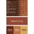 Abstract Indoor Rug-1919192417