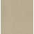Taupe selected