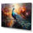 Wrapped Canvas