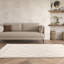 Ammons Geometric Area Rug-1878619016