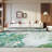Panayiotis Performance Abstract Rug-75446809