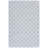 Msr400 Performance Geometric Indoor/Outdoor Area Rug-70935477