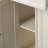 Monty Solid Wood Top Kitchen Island-211307740