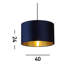 Velvet Drum Accent-773304790-773304791