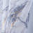 Marble Metallic Semi Sheer Window Curtain Panel-1936651506-1936651518