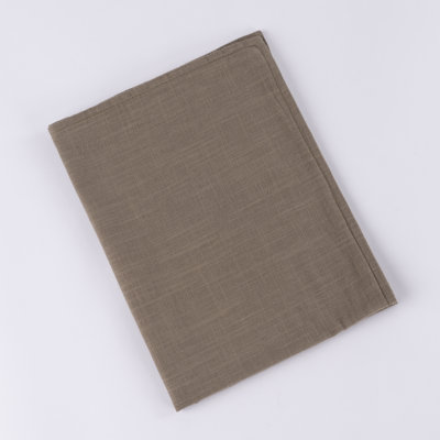 Armo Cotton Duvet Cover - Queen