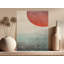 Wrapped Canvas Print Set-603992786