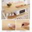 Îlot de cuisine l 39,4 po-1098550443