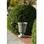 Urn Planter