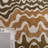 Candelo Hand Tufted Wool Pile Abstract Rug-126637848