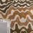 Soho Wool Abstract Indoor Rug