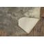 Tapis gris Lilianna