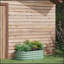 Ensemble de lit de jardin surélevé galvanisé-1322028849-1322028855