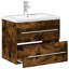 Bloomingdale Under Sink Cabinet-15523757
