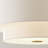 - Light Cylinder Pendant-98615247-105189250-98615245
