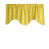 Blanc / jaune