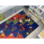 Tapis de classe KidCarpet-599406266