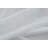 Colbert Semi Sheer Curtain Single Panel-1480540821