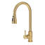 Belfry Kitchen Kitchen Faucet-1351469733