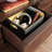Avdija Unfinished with Fireplace Included-114623697