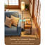 160cm Column Floor Lamp