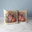 Coussin intérieur / extérieur Breezy Bunny-101128051-101128054
