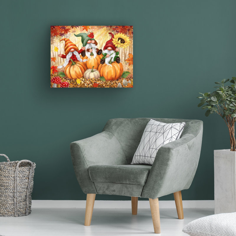 Art sur toile, bolognaise, bolognaise, bolognaise, H 18 po x l 24 po
