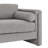 Modway Visible Sofas-89214639