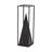 Minneota Abstract Figurines & Sculptures-1257478156