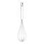 Fissler® Original-Profi Collection® Whisk, Stainless Steel-541305799